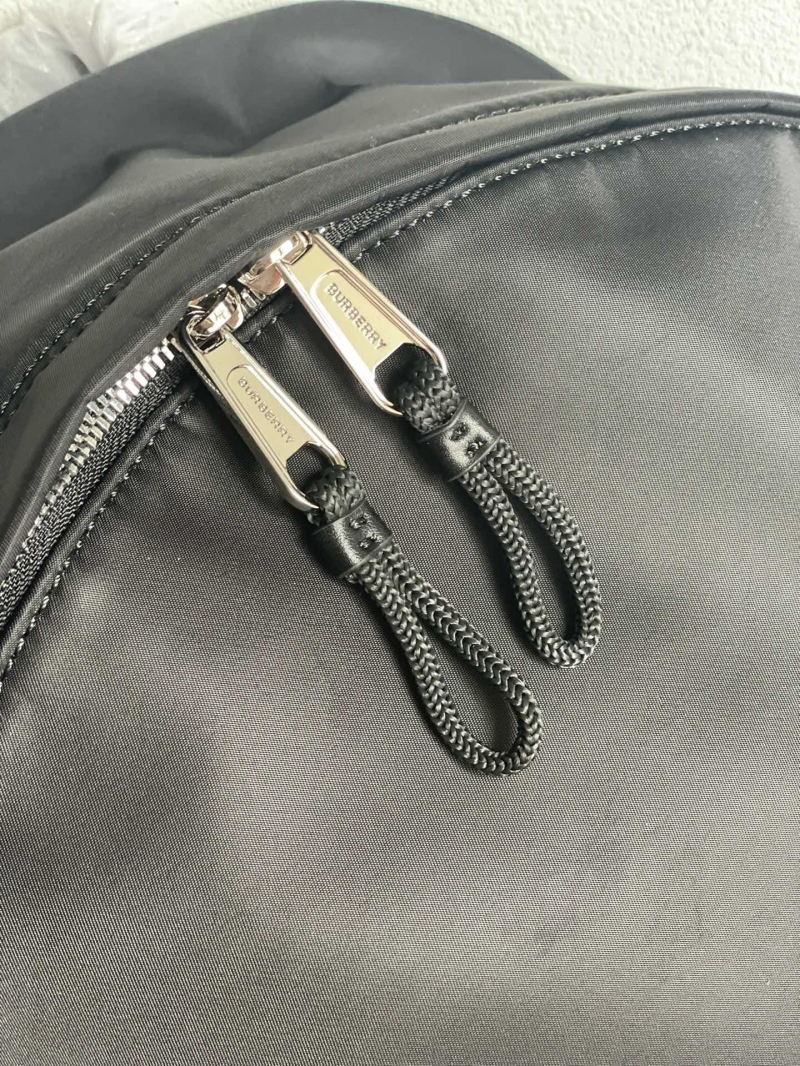 Burberry Backpacks